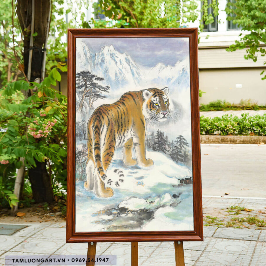 tranh-treo-tuong-tranh-manh-ho-tl3696-kt07-doctranh-treo-tuong-chat-luong-cao-mau-sac-net-ben-dep-phong-khach-sang-trong