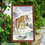 tranh-treo-tuong-tranh-manh-ho-tl3696-kt07-doctranh-treo-tuong-chat-luong-cao-mau-sac-net-ben-dep-phong-khach-sang-trong