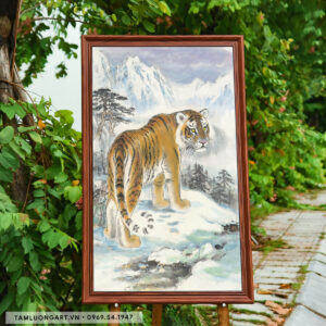 tranh-treo-tuong-tranh-manh-ho-tl3696-kt07-doctranh-treo-tuong-chat-luong-cao-mau-sac-net-ben-dep-phong-khach-sang-trong