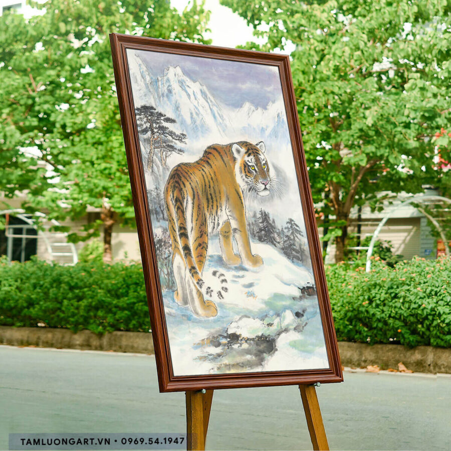 tranh-treo-tuong-tranh-manh-ho-tl3696-kt07-doctranh-treo-tuong-chat-luong-cao-mau-sac-net-ben-dep-phong-khach-sang-trong