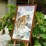tranh-treo-tuong-tranh-manh-ho-tl3696-kt07-doctranh-treo-tuong-chat-luong-cao-mau-sac-net-ben-dep-phong-khach-sang-trong