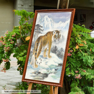 tranh-treo-tuong-tranh-manh-ho-tl3696-kt07-doctranh-treo-tuong-chat-luong-cao-mau-sac-net-ben-dep-phong-khach-sang-trong