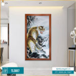 tranh-treo-tuong-tranh-manh-ho-tl3697-kt07-doctranh-treo-tuong-chat-luong-cao-mau-sac-net-ben-dep-phong-khach-sang-trong