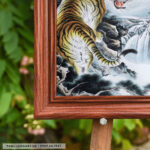 tranh-treo-tuong-tranh-manh-ho-tl3697-kt07-doctranh-treo-tuong-chat-luong-cao-mau-sac-net-ben-dep-phong-khach-sang-trong