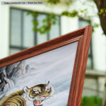 tranh-treo-tuong-tranh-manh-ho-tl3697-kt07-doctranh-treo-tuong-chat-luong-cao-mau-sac-net-ben-dep-phong-khach-sang-trong