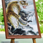 tranh-treo-tuong-tranh-manh-ho-tl3697-kt07-doctranh-treo-tuong-chat-luong-cao-mau-sac-net-ben-dep-phong-khach-sang-trong