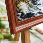 tranh-treo-tuong-tranh-manh-ho-tl3697-kt07-doctranh-treo-tuong-chat-luong-cao-mau-sac-net-ben-dep-phong-khach-sang-trong