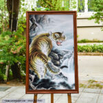 tranh-treo-tuong-tranh-manh-ho-tl3697-kt07-doctranh-treo-tuong-chat-luong-cao-mau-sac-net-ben-dep-phong-khach-sang-trong
