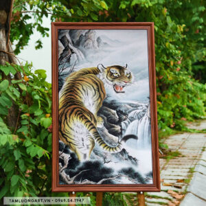 tranh-treo-tuong-tranh-manh-ho-tl3697-kt07-doctranh-treo-tuong-chat-luong-cao-mau-sac-net-ben-dep-phong-khach-sang-trong