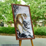 tranh-treo-tuong-tranh-manh-ho-tl3697-kt07-doctranh-treo-tuong-chat-luong-cao-mau-sac-net-ben-dep-phong-khach-sang-trong