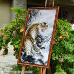 tranh-treo-tuong-tranh-manh-ho-tl3697-kt07-doctranh-treo-tuong-chat-luong-cao-mau-sac-net-ben-dep-phong-khach-sang-trong