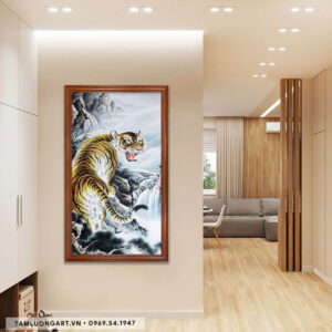 tranh-treo-tuong-tranh-manh-ho-tl3697-kt07-doctranh-treo-tuong-chat-luong-cao-mau-sac-net-ben-dep-phong-khach-sang-trong