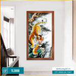 tranh-treo-tuong-tranh-manh-ho-tl3698-kt07-doctranh-treo-tuong-chat-luong-cao-mau-sac-net-ben-dep-phong-khach-sang-trong