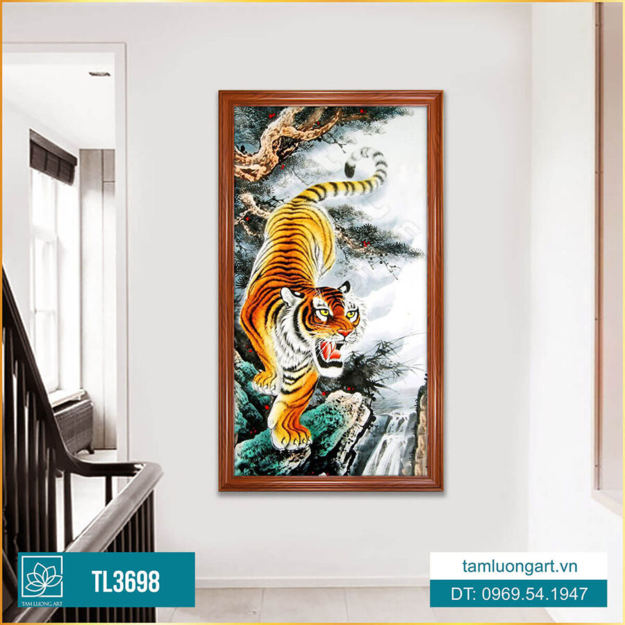 tranh-treo-tuong-tranh-manh-ho-tl3698-kt07-doctranh-treo-tuong-chat-luong-cao-mau-sac-net-ben-dep-phong-khach-sang-trong