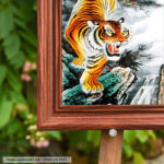 tranh-treo-tuong-tranh-manh-ho-tl3698-kt07-doctranh-treo-tuong-chat-luong-cao-mau-sac-net-ben-dep-phong-khach-sang-trong
