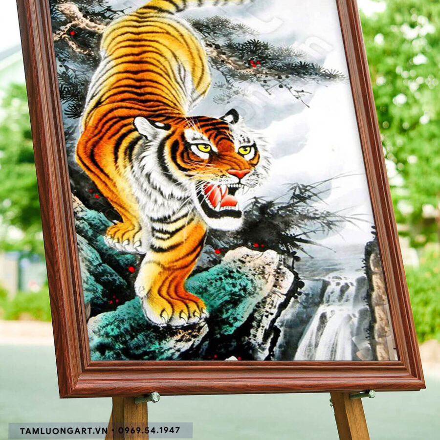 tranh-treo-tuong-tranh-manh-ho-tl3698-kt07-doctranh-treo-tuong-chat-luong-cao-mau-sac-net-ben-dep-phong-khach-sang-trong