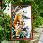 tranh-treo-tuong-tranh-manh-ho-tl3698-kt07-doctranh-treo-tuong-chat-luong-cao-mau-sac-net-ben-dep-phong-khach-sang-trong