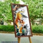 tranh-treo-tuong-tranh-manh-ho-tl3698-kt07-doctranh-treo-tuong-chat-luong-cao-mau-sac-net-ben-dep-phong-khach-sang-trong