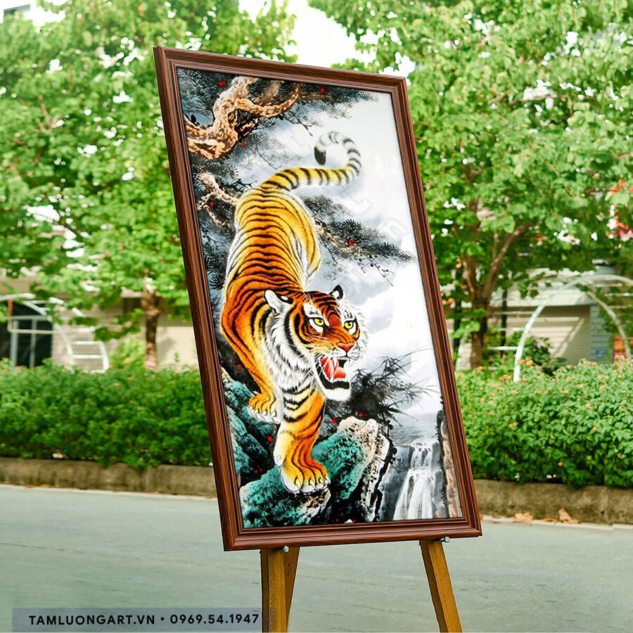 tranh-treo-tuong-tranh-manh-ho-tl3698-kt07-doctranh-treo-tuong-chat-luong-cao-mau-sac-net-ben-dep-phong-khach-sang-trong