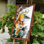 tranh-treo-tuong-tranh-manh-ho-tl3698-kt07-doctranh-treo-tuong-chat-luong-cao-mau-sac-net-ben-dep-phong-khach-sang-trong