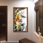 tranh-treo-tuong-tranh-manh-ho-tl3698-kt07-doctranh-treo-tuong-chat-luong-cao-mau-sac-net-ben-dep-phong-khach-sang-trong