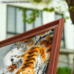 tranh-treo-tuong-tranh-manh-ho-tl3700-kt07-doctranh-treo-tuong-chat-luong-cao-mau-sac-net-ben-dep-phong-khach-sang-trong