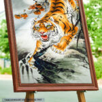 tranh-treo-tuong-tranh-manh-ho-tl3700-kt07-doctranh-treo-tuong-chat-luong-cao-mau-sac-net-ben-dep-phong-khach-sang-trong