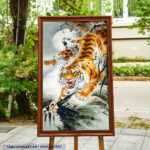 tranh-treo-tuong-tranh-manh-ho-tl3700-kt07-doctranh-treo-tuong-chat-luong-cao-mau-sac-net-ben-dep-phong-khach-sang-trong