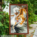 tranh-treo-tuong-tranh-manh-ho-tl3700-kt07-doctranh-treo-tuong-chat-luong-cao-mau-sac-net-ben-dep-phong-khach-sang-trong