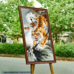 tranh-treo-tuong-tranh-manh-ho-tl3700-kt07-doctranh-treo-tuong-chat-luong-cao-mau-sac-net-ben-dep-phong-khach-sang-trong
