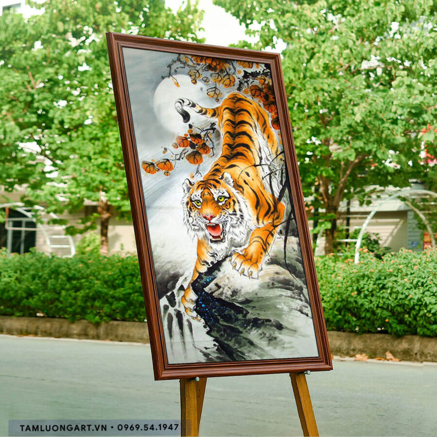 tranh-treo-tuong-tranh-manh-ho-tl3700-kt07-doctranh-treo-tuong-chat-luong-cao-mau-sac-net-ben-dep-phong-khach-sang-trong