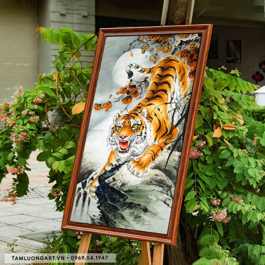 tranh-treo-tuong-tranh-manh-ho-tl3700-kt07-doctranh-treo-tuong-chat-luong-cao-mau-sac-net-ben-dep-phong-khach-sang-trong