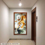 tranh-treo-tuong-tranh-manh-ho-tl3700-kt07-doctranh-treo-tuong-chat-luong-cao-mau-sac-net-ben-dep-phong-khach-sang-trong