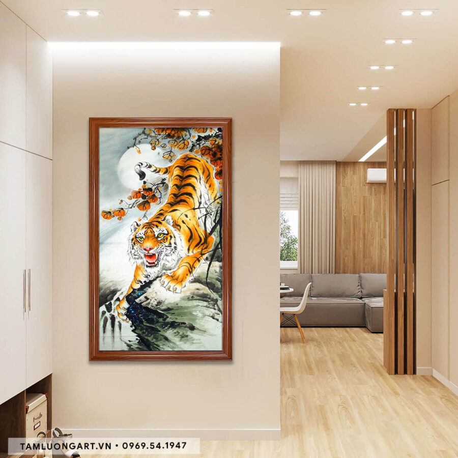 tranh-treo-tuong-tranh-manh-ho-tl3700-kt07-doctranh-treo-tuong-chat-luong-cao-mau-sac-net-ben-dep-phong-khach-sang-trong