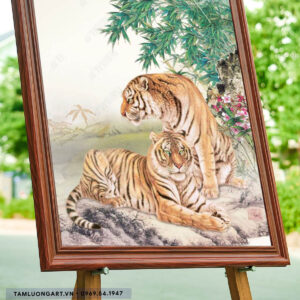 tranh-treo-tuong-tranh-manh-ho-tl3702-kt07-doctranh-treo-tuong-chat-luong-cao-mau-sac-net-ben-dep-phong-khach-sang-trong