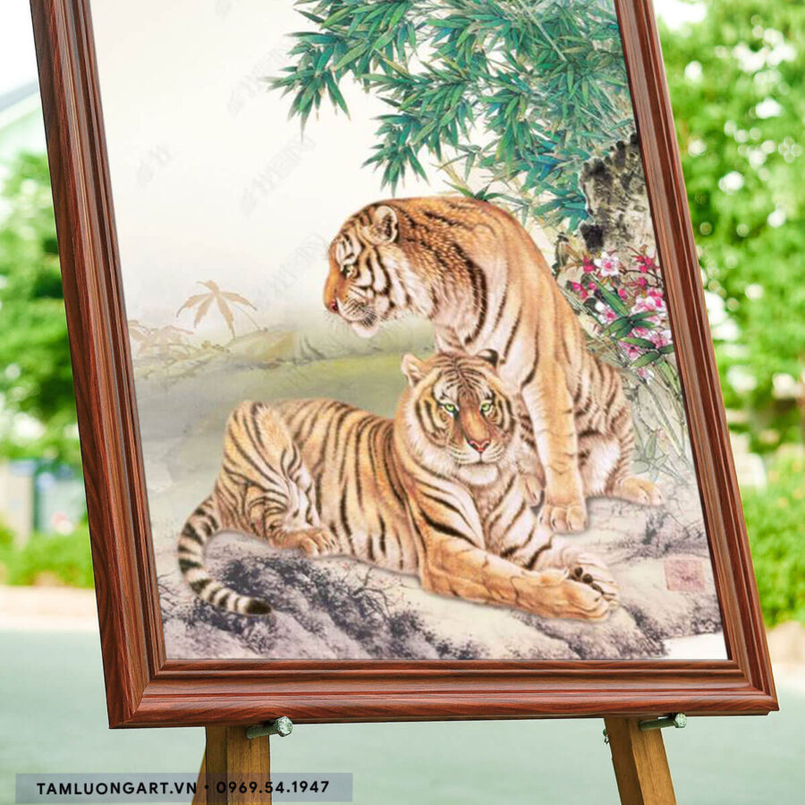 tranh-treo-tuong-tranh-manh-ho-tl3702-kt07-doctranh-treo-tuong-chat-luong-cao-mau-sac-net-ben-dep-phong-khach-sang-trong