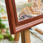 tranh-treo-tuong-tranh-manh-ho-tl3702-kt07-doctranh-treo-tuong-chat-luong-cao-mau-sac-net-ben-dep-phong-khach-sang-trong