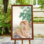 tranh-treo-tuong-tranh-manh-ho-tl3702-kt07-doctranh-treo-tuong-chat-luong-cao-mau-sac-net-ben-dep-phong-khach-sang-trong