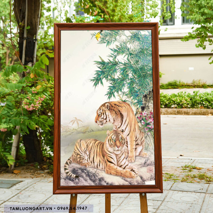 tranh-treo-tuong-tranh-manh-ho-tl3702-kt07-doctranh-treo-tuong-chat-luong-cao-mau-sac-net-ben-dep-phong-khach-sang-trong