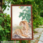 tranh-treo-tuong-tranh-manh-ho-tl3702-kt07-doctranh-treo-tuong-chat-luong-cao-mau-sac-net-ben-dep-phong-khach-sang-trong