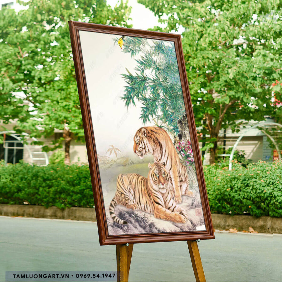 tranh-treo-tuong-tranh-manh-ho-tl3702-kt07-doctranh-treo-tuong-chat-luong-cao-mau-sac-net-ben-dep-phong-khach-sang-trong