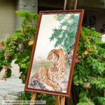 tranh-treo-tuong-tranh-manh-ho-tl3702-kt07-doctranh-treo-tuong-chat-luong-cao-mau-sac-net-ben-dep-phong-khach-sang-trong