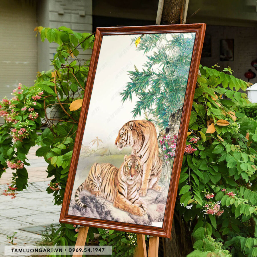 tranh-treo-tuong-tranh-manh-ho-tl3702-kt07-doctranh-treo-tuong-chat-luong-cao-mau-sac-net-ben-dep-phong-khach-sang-trong