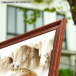 tranh-treo-tuong-tranh-manh-ho-tl3705-kt07-doctranh-treo-tuong-chat-luong-cao-mau-sac-net-ben-dep-phong-khach-sang-trong
