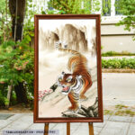 tranh-treo-tuong-tranh-manh-ho-tl3705-kt07-doctranh-treo-tuong-chat-luong-cao-mau-sac-net-ben-dep-phong-khach-sang-trong