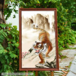 tranh-treo-tuong-tranh-manh-ho-tl3705-kt07-doctranh-treo-tuong-chat-luong-cao-mau-sac-net-ben-dep-phong-khach-sang-trong