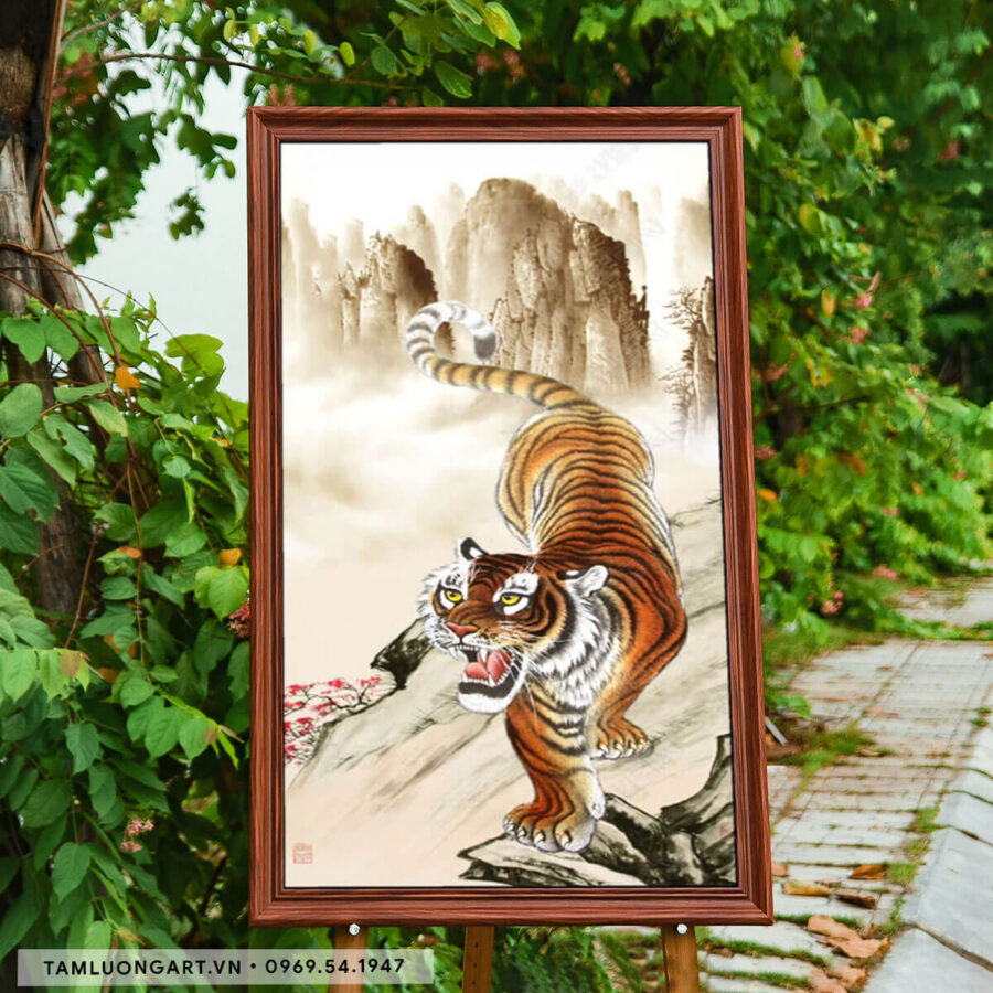 tranh-treo-tuong-tranh-manh-ho-tl3705-kt07-doctranh-treo-tuong-chat-luong-cao-mau-sac-net-ben-dep-phong-khach-sang-trong