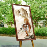 tranh-treo-tuong-tranh-manh-ho-tl3705-kt07-doctranh-treo-tuong-chat-luong-cao-mau-sac-net-ben-dep-phong-khach-sang-trong