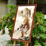 tranh-treo-tuong-tranh-manh-ho-tl3705-kt07-doctranh-treo-tuong-chat-luong-cao-mau-sac-net-ben-dep-phong-khach-sang-trong