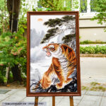 tranh-treo-tuong-tranh-manh-ho-tl3706-kt07-doctranh-treo-tuong-chat-luong-cao-mau-sac-net-ben-dep-phong-khach-sang-trong